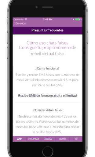 Tarjeta SIM virtual 1