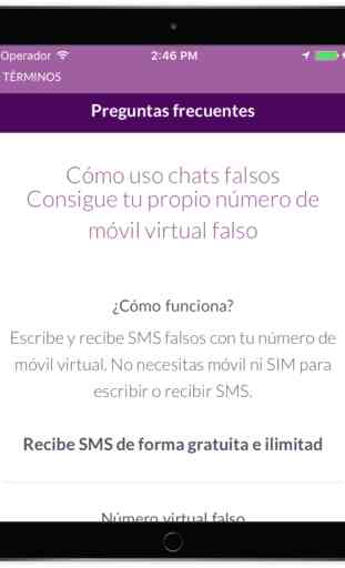Tarjeta SIM virtual 4