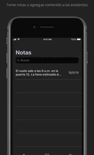 Voice to Text Pro 3
