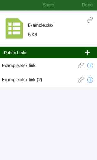 XlsBox Oficina Net para XLS 4