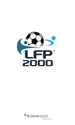 LFP2000 1
