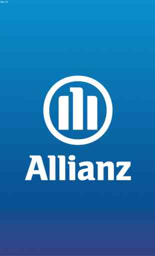Allianz Eventos Corporativos 4