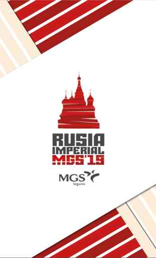 MGS RUSIA 2019 4