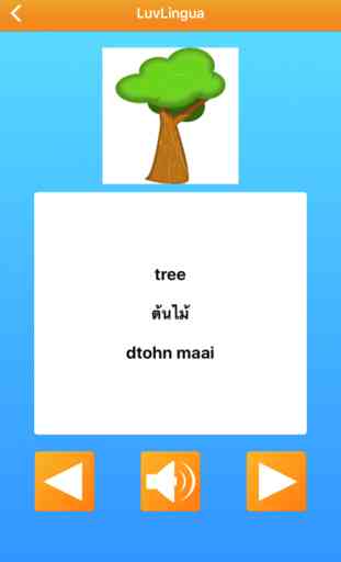 Aprender Tailandés LuvLingua Pro 3