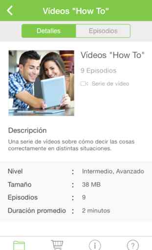 LearnEnglish Audio & Video 2