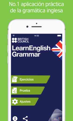 LearnEnglish Grammar (UK ed.) 1