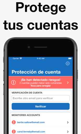 MyTop Mobile Security 2