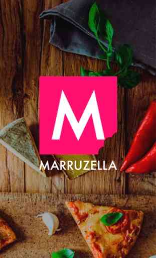 Marruzella 1