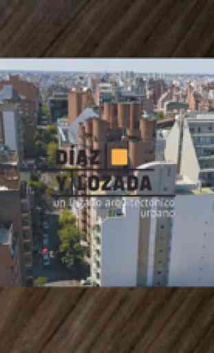RA Díaz Lozada 3