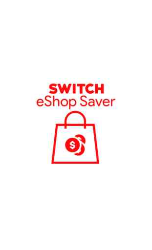 Switch eShop Saver 1