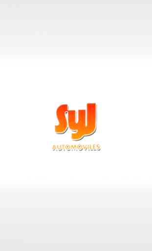 SYJ Automóviles - vehículos de segunda mano 1