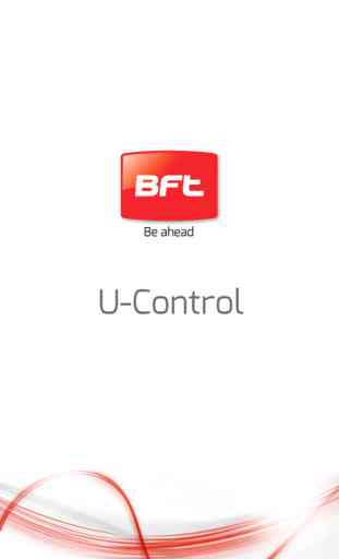 U-Control 1