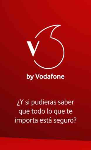 V by Vodafone 1