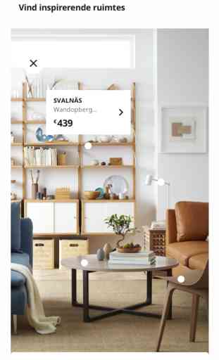 IKEA 2