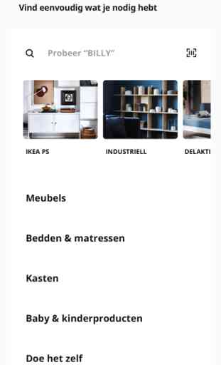 IKEA 3