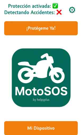 MotoSOS 2