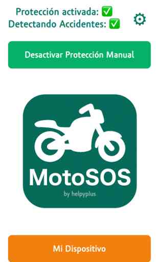 MotoSOS 3