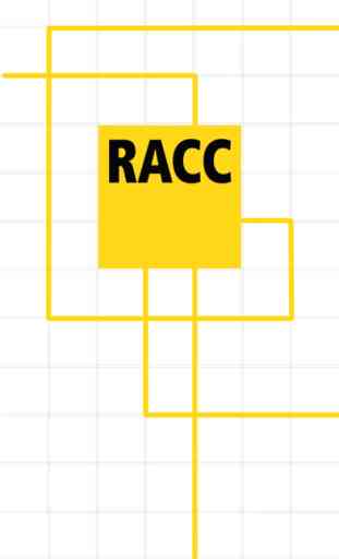 RACC Infotransit 1
