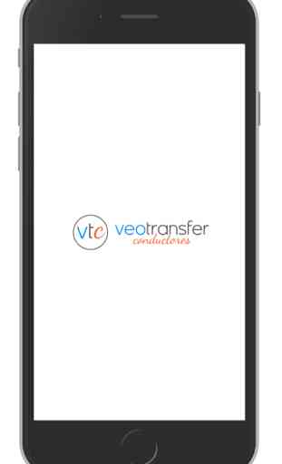 VeoTransfer Conductores VTC 1