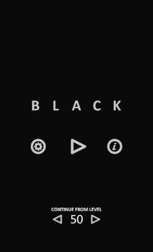 black 1