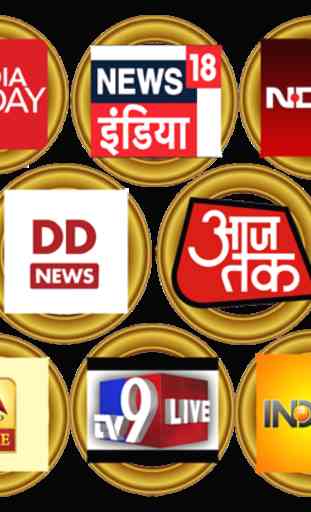 Hindi News Live TV , Live TV NEWS ,NEWS 1