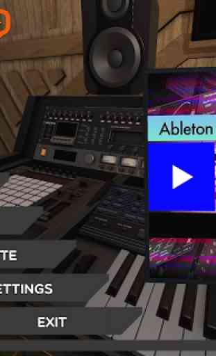 Mixing Tracks For Ableton Live 10 1