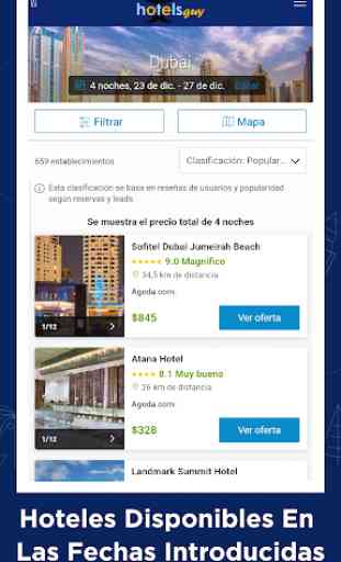 Ofertas de Hoteles Baratos Cerca De mí - Hotelsguy 3