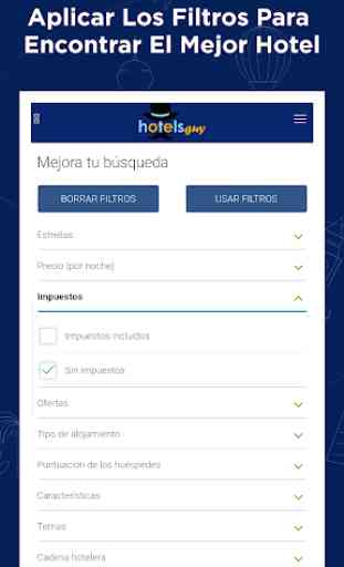 Ofertas de Hoteles Baratos Cerca De mí - Hotelsguy 4