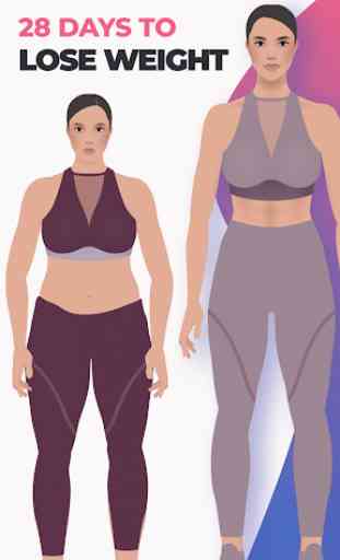 Pierde peso en 30 días-Perder grasa abdomina,Dieta 1