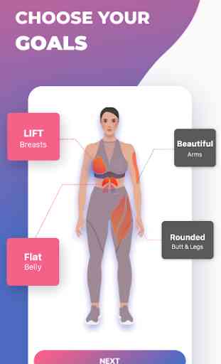 Pierde peso en 30 días-Perder grasa abdomina,Dieta 2