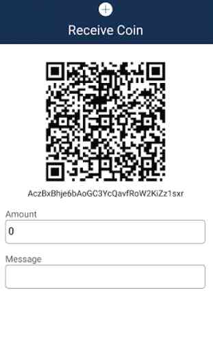ADC Wallet 3