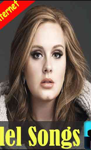Adele Songs 2019 1