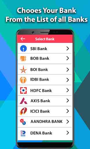 ATM Balance Check All Bank AC Balance Enquiry 2