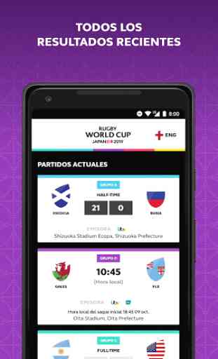 Copa del Mundo de Rugby 2019 3