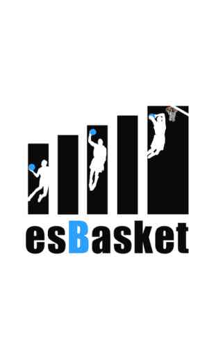 esBasket 1