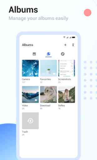 Gallery - Best & Ad free 2