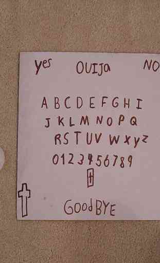 How to Use a Ouija Board 4