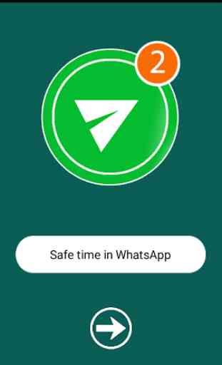 Lite para whatsapp 1