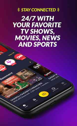 mjunoon.tv: PSL 2020|Cricket|Football|News|Dramas 2