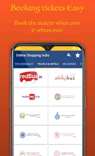 Online Shopping India 2