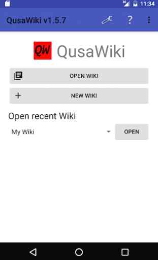 QusaWiki 1
