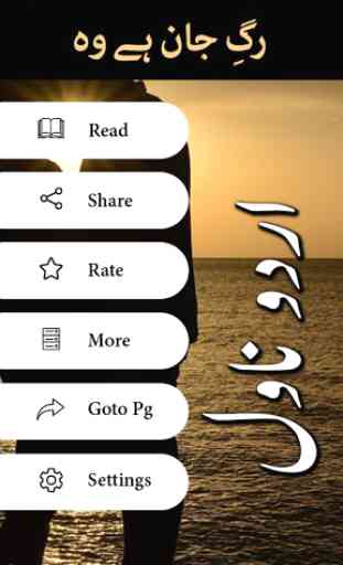 Raag e Jaan Hai Wo by Ana Ilyas - Urdu Novel 2