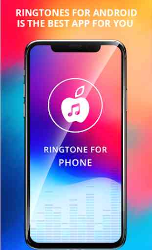Ringtone for Phone 2019 4