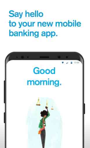 TSB Mobile Banking 1