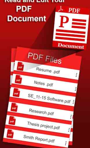 Visor de documentos en línea: lector de pdf y lect 1