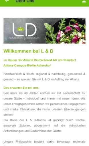 Allianz L & D 2
