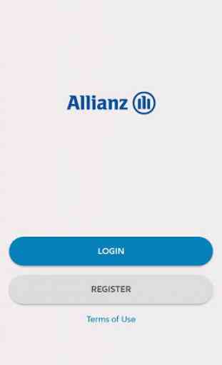 Allianz Medical HK 1
