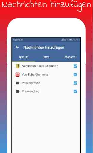 Chemnitz App 4