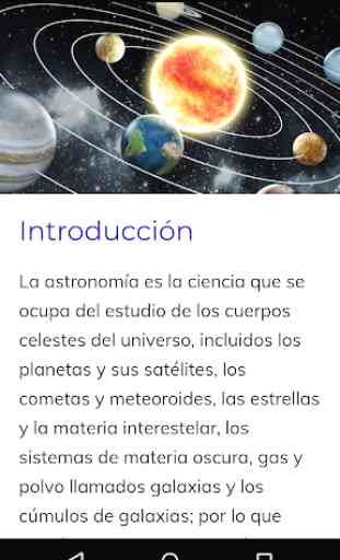 Curso de Astronomia 2