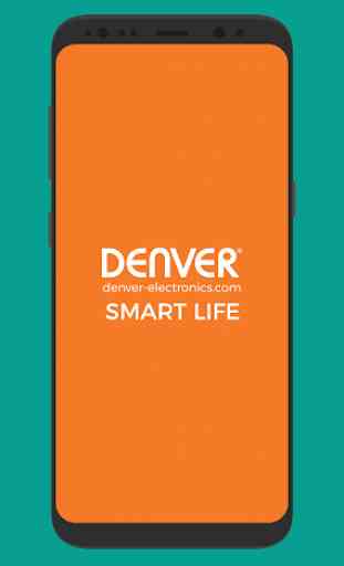 Denver Smart Life 1
